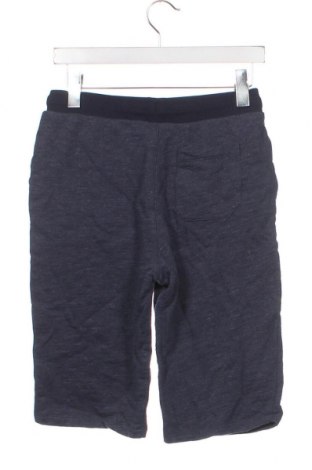 Dětské krátké kalhoty  Yigga, Velikost 12-13y/ 158-164 cm, Barva Modrá, Cena  223,00 Kč