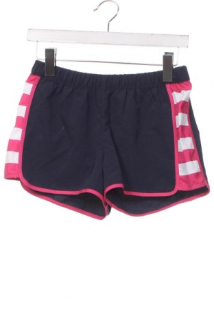 Детски къс панталон Yigga, Размер 12-13y/ 158-164 см, Цвят Син, Цена 8,40 лв.