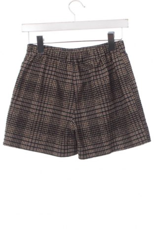 Детски къс панталон Zara Kids, Размер 13-14y/ 164-168 см, Цвят Многоцветен, Цена 6,00 лв.