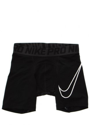 Colanți pentru copii Nike, Mărime 8-9y/ 134-140 cm, Culoare Negru, Preț 70,20 Lei