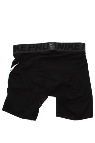 Gyerek leggings Nike, Méret 8-9y / 134-140 cm, Szín Fekete, Ár 5 414 Ft