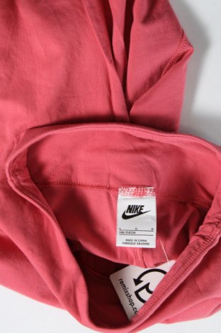 Παιδικό κολάν Nike, Μέγεθος 10-11y/ 146-152 εκ., Χρώμα Ρόζ , Τιμή 38,83 €