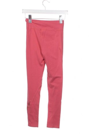 Παιδικό κολάν Nike, Μέγεθος 10-11y/ 146-152 εκ., Χρώμα Ρόζ , Τιμή 38,83 €