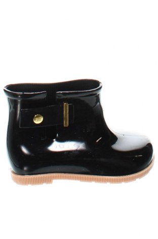 Παιδικά παπούτσια, Μέγεθος 22, Χρώμα Μαύρο, Τιμή 8,54 €