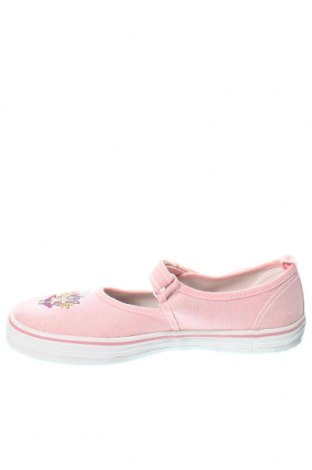 Dětské boty , Velikost 34, Barva Růžová, Cena  1 232,00 Kč