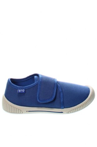 Παιδικά παπούτσια, Μέγεθος 31, Χρώμα Μπλέ, Τιμή 18,56 €