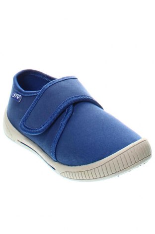 Dětské boty , Velikost 31, Barva Modrá, Cena  522,00 Kč