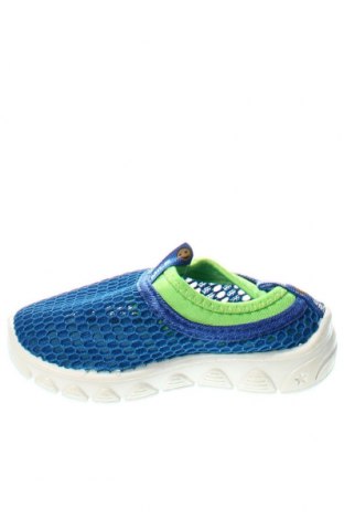 Detské topánky , Veľkosť 23, Farba Modrá, Cena  11,39 €