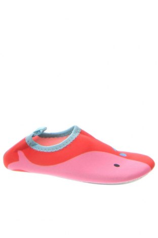 Dětské boty , Velikost 22, Barva Vícebarevné, Cena  505,00 Kč