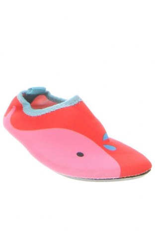 Dětské boty , Velikost 22, Barva Vícebarevné, Cena  505,00 Kč