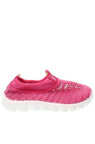 Dětské boty , Velikost 28, Barva Růžová, Cena  209,00 Kč