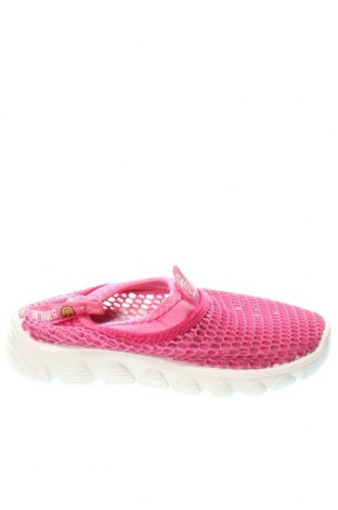 Dětské boty , Velikost 25, Barva Růžová, Cena  313,00 Kč