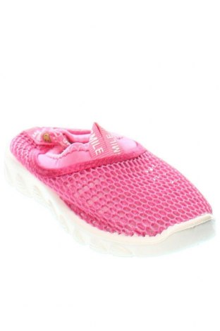 Dětské boty , Velikost 25, Barva Růžová, Cena  522,00 Kč