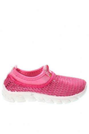 Παιδικά παπούτσια, Μέγεθος 26, Χρώμα Ρόζ , Τιμή 10,58 €