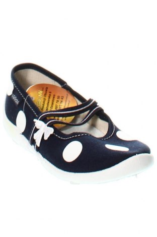 Dětské boty , Velikost 29, Barva Modrá, Cena  239,00 Kč