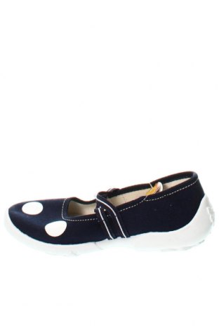 Detské topánky , Veľkosť 29, Farba Modrá, Cena  12,47 €