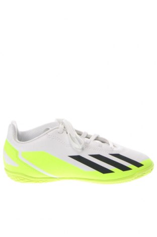 Dětské boty  Adidas, Velikost 33, Barva Vícebarevné, Cena  1 403,00 Kč