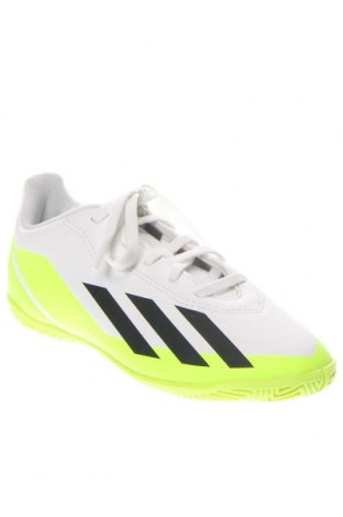 Παιδικά παπούτσια Adidas, Μέγεθος 33, Χρώμα Πολύχρωμο, Τιμή 43,00 €