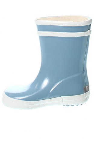 Dětské boty  Aigle, Velikost 22, Barva Modrá, Cena  1 087,00 Kč