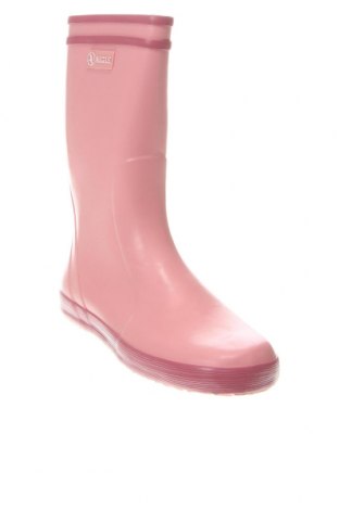 Παιδικά παπούτσια Aigle, Μέγεθος 34, Χρώμα Ρόζ , Τιμή 26,68 €