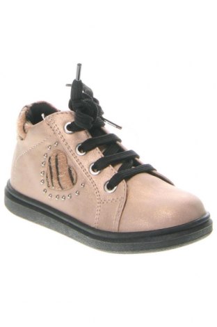 Dětské boty  Balducci, Velikost 25, Barva Béžová, Cena  616,00 Kč