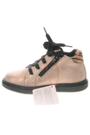 Detské topánky  Balducci, Veľkosť 25, Farba Béžová, Cena  43,81 €