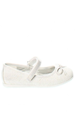 Παιδικά παπούτσια Bata, Μέγεθος 26, Χρώμα Λευκό, Τιμή 21,65 €