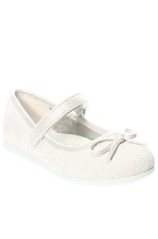 Dětské boty  Bata, Velikost 26, Barva Bílá, Cena  609,00 Kč