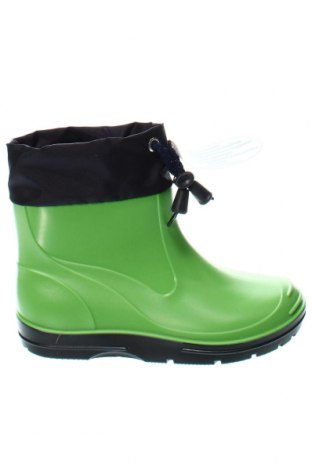Παιδικά παπούτσια Beck, Μέγεθος 29, Χρώμα Πράσινο, Τιμή 14,29 €