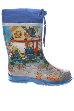 Dětské boty  Beck, Velikost 29, Barva Vícebarevné, Cena  499,00 Kč
