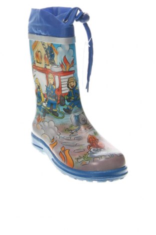 Dětské boty  Beck, Velikost 29, Barva Vícebarevné, Cena  609,00 Kč