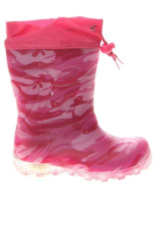 Παιδικά παπούτσια Beck, Μέγεθος 29, Χρώμα Ρόζ , Τιμή 9,53 €