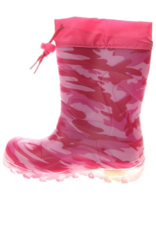 Dětské boty  Beck, Velikost 29, Barva Růžová, Cena  493,00 Kč
