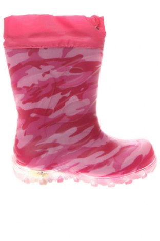 Παιδικά παπούτσια Beck, Μέγεθος 28, Χρώμα Ρόζ , Τιμή 15,37 €