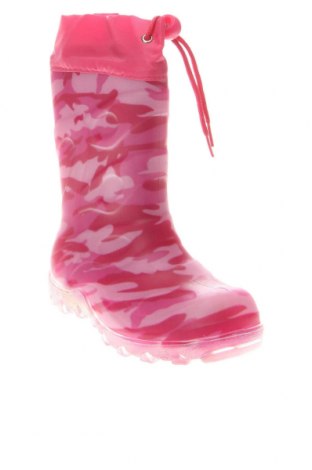 Dětské boty  Beck, Velikost 28, Barva Růžová, Cena  493,00 Kč