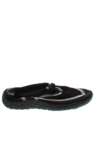 Παιδικά παπούτσια Beck, Μέγεθος 28, Χρώμα Μαύρο, Τιμή 7,42 €