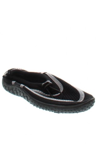 Детски обувки Beck, Размер 28, Цвят Черен, Цена 14,40 лв.