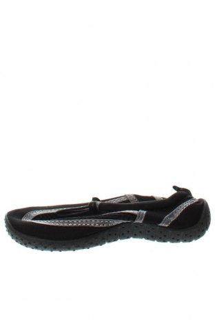 Παιδικά παπούτσια Beck, Μέγεθος 28, Χρώμα Μαύρο, Τιμή 7,75 €