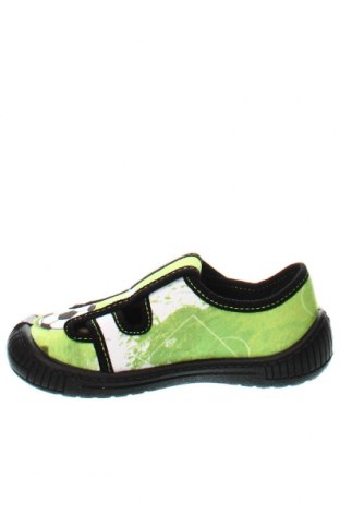 Детски обувки Beck, Размер 27, Цвят Многоцветен, Цена 42,00 лв.