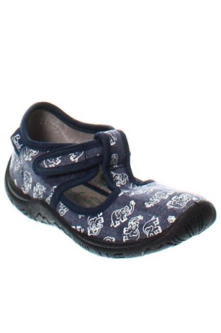 Dětské boty  Beck, Velikost 26, Barva Modrá, Cena  609,00 Kč