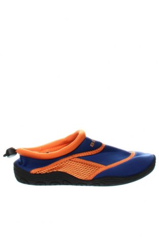 Παιδικά παπούτσια Beco, Μέγεθος 34, Χρώμα Πολύχρωμο, Τιμή 9,09 €
