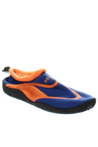 Παιδικά παπούτσια Beco, Μέγεθος 34, Χρώμα Πολύχρωμο, Τιμή 25,26 €