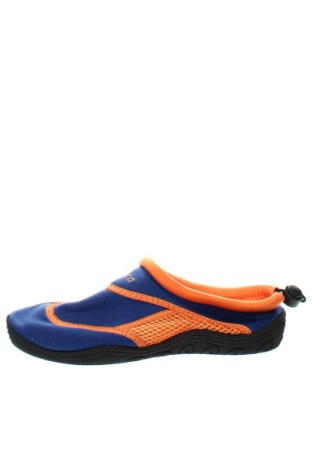 Детски обувки Beco, Размер 34, Цвят Многоцветен, Цена 17,15 лв.
