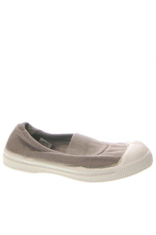 Παιδικά παπούτσια Bensimon, Μέγεθος 24, Χρώμα Γκρί, Τιμή 23,02 €