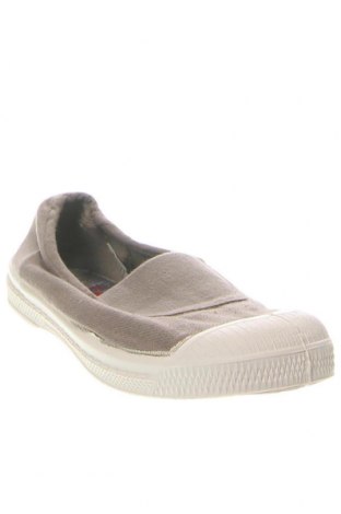 Detské topánky  Bensimon, Veľkosť 24, Farba Sivá, Cena  21,53 €