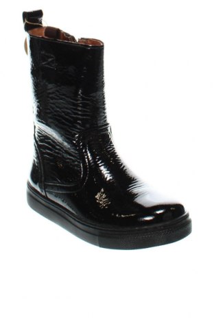 Παιδικά παπούτσια Bisgaard, Μέγεθος 30, Χρώμα Μαύρο, Τιμή 108,25 €