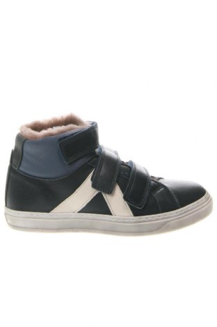 Detské topánky  Bisgaard, Veľkosť 36, Farba Modrá, Cena  22,75 €