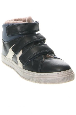 Παιδικά παπούτσια Bisgaard, Μέγεθος 36, Χρώμα Μπλέ, Τιμή 36,49 €