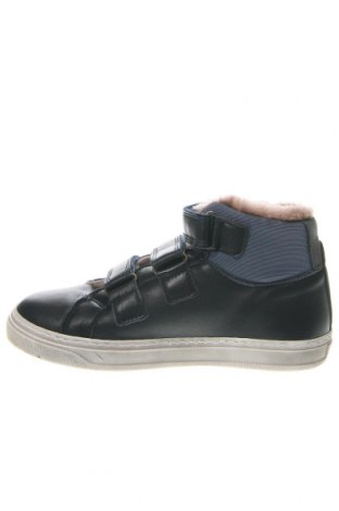 Detské topánky  Bisgaard, Veľkosť 36, Farba Modrá, Cena  33,45 €