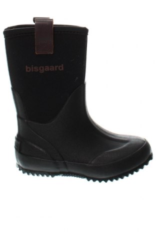 Παιδικά παπούτσια Bisgaard, Μέγεθος 26, Χρώμα Μαύρο, Τιμή 16,70 €